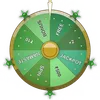 Spin & Win Bonus welfare icon