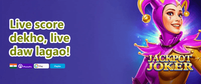VIP Weekly Cashback Reward promotion
