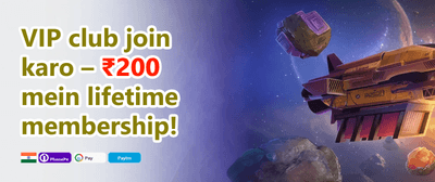 Refer a Friend Gold Bonus promotion