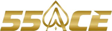 inace55.com Logo